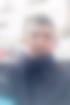Man from United Kingdom