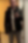 Single men from Czech Republic