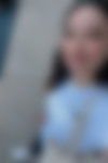 Woman from United States
