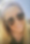 Woman from Germany