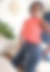 Free Dominican dating
